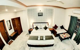 Tripli Udaipur